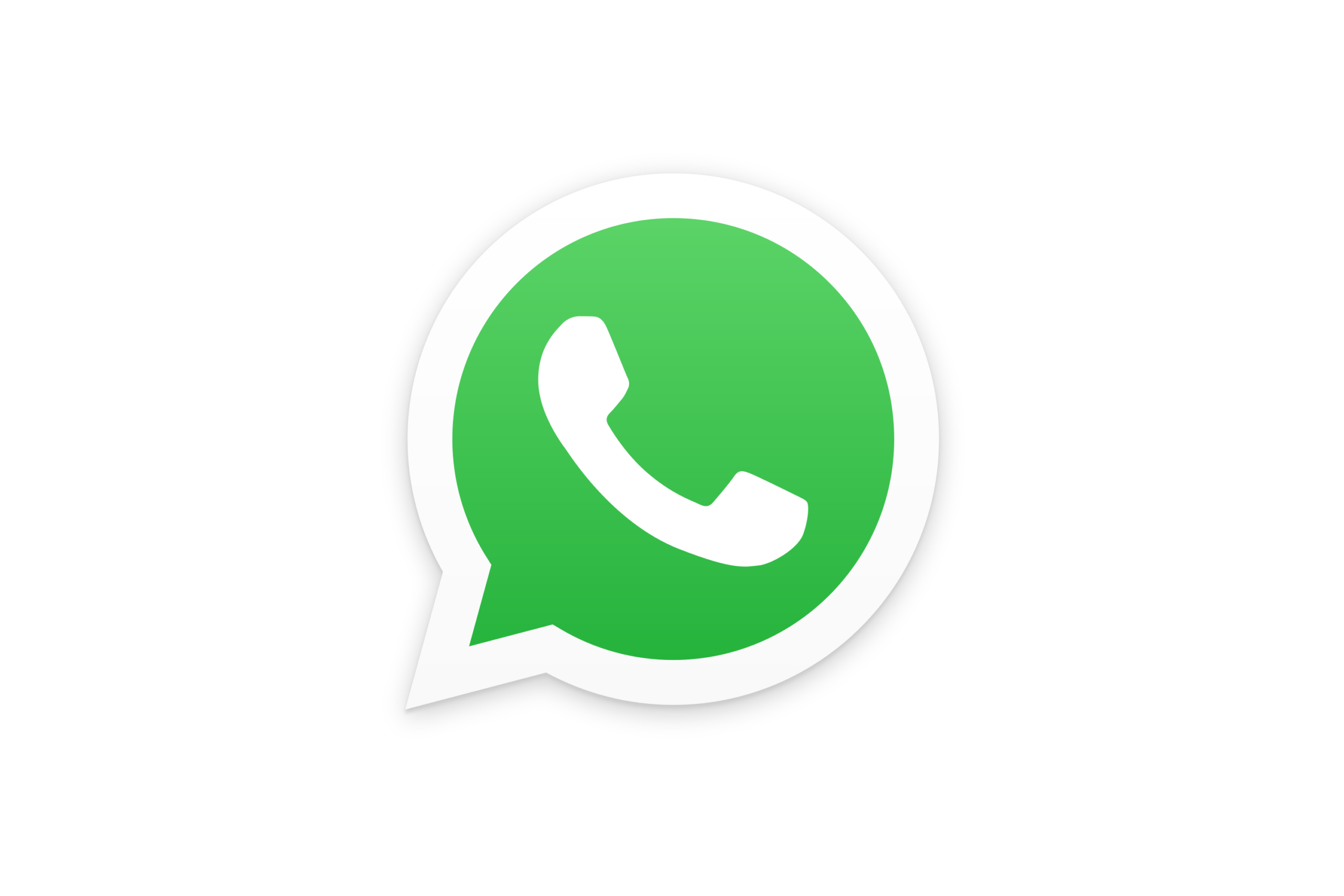 WhatsApp Chat